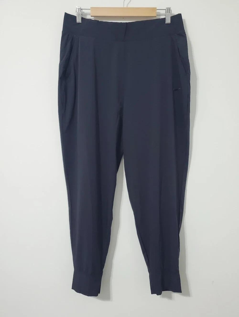 Nike drifit bliss